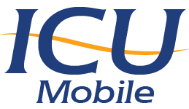 ICU Mobile